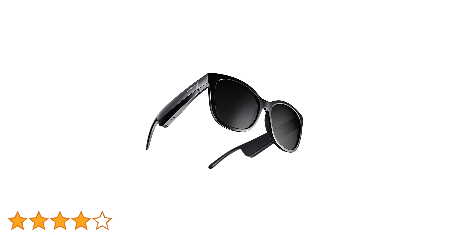 Amazon.co.jp: Bose Frames Soprano オーディオサングラス Bluetooth Amazon.co.jp: Bose Frames Soprano オーディオサングラス Bluetooth